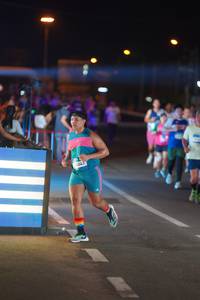 BIB: 
                            <button type="button" onclick="openModal(24233614)" class="btn btn-primary btn-sm float-right btn-popup" data-toggle="modal" data-target=".modal-high-quality">
                        <i class="fas fa-shopping-cart"></i> Add to Cart
                    </button>
                                            <button type="button" onclick="isThisMe(24233614, true)" class="btn btn-success btn-sm float-right btn-popup btn-isme hidden" data-toggle="tooltip" data-placement="bottom" title="นี่คือรูปของคุณใช่ไหม คลิกที่นี่เพื่อเอาเข้าอัลบั้ม">
                        <i class="fas fa-plus"></i> Add to album
                    </button>
                    <button type="button" onclick="isThisMe(24233614, false)" class="btn btn-warning btn-sm float-right btn-popup btn-isnotme hidden">
                        <i class="fas fa-ban"></i> Remove from album
                    </button>